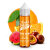Dexters Juice Lab Fresh & Delicious Tropic Fusion Longfill Aroma 8ml