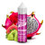 Dexters Juice Lab Fresh & Delicious Green Strawberry Longfill Aroma 8ml