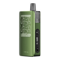 Voopoo Doric Go Pod Kit