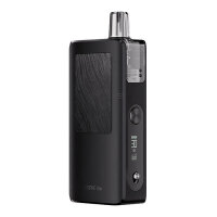 Voopoo Doric Go Pod Kit