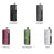 Voopoo Doric Go Pod Kit