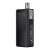 Voopoo Doric Go Pod Kit