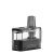 Voopoo Doric Go Ersatzpod mit Coil Top Fill 5ml (2Stk)