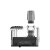 Voopoo Doric Go Ersatzpod mit Coil Top Fill 5ml (2Stk)
