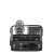 Voopoo Doric Go Ersatzpod mit Coil Top Fill 5ml (2Stk)