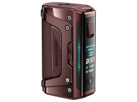 GeekVape Aegis Legend 5 MOD