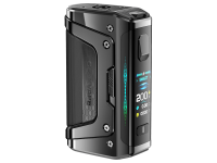 GeekVape Aegis Legend 5 MOD