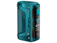 GeekVape Aegis Legend 5 MOD
