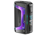 GeekVape Aegis Legend 5 MOD