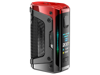 GeekVape Aegis Legend 5 MOD