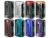 GeekVape Aegis Legend 5 MOD