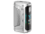 GeekVape Aegis Legend 5 MOD
