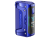 GeekVape Aegis Legend 5 MOD