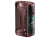 GeekVape Aegis Legend 5 MOD
