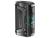 GeekVape Aegis Legend 5 MOD