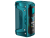 GeekVape Aegis Legend 5 MOD