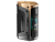 GeekVape Aegis Legend 5 MOD