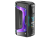 GeekVape Aegis Legend 5 MOD