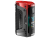 GeekVape Aegis Legend 5 MOD