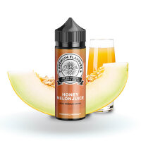 Dexters Juice Lab Honey Melonjuice Longfill Aroma