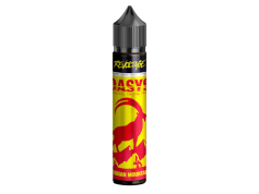 Revoltage OASYS Nubian Mountain Longfill Aroma 8ml
