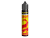 Revoltage OASYS Nubian Mountain Longfill Aroma 8ml