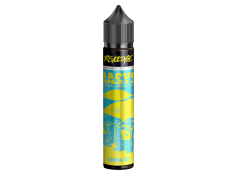 Revoltage OASYS Lemon Ice Longfill Aroma 8ml
