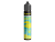 Revoltage OASYS Lemon Ice Longfill Aroma 8ml