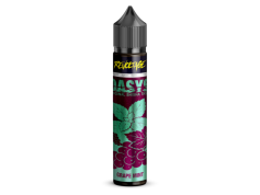 Revoltage OASYS Grape Mint Longfill Aroma 8ml