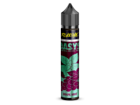 Revoltage OASYS Grape Mint Longfill Aroma 8ml