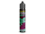 Revoltage OASYS Grape Mint Longfill Aroma 8ml