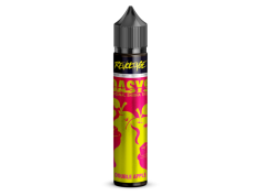 Revoltage OASYS Double Apple Longfill Aroma 8ml