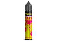 Revoltage OASYS Double Apple Longfill Aroma 8ml