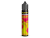 Revoltage OASYS Double Apple Longfill Aroma 8ml
