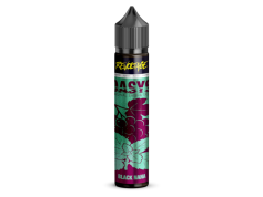 Revoltage OASYS Black Nana Longfill Aroma 8ml