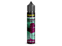 Revoltage OASYS Black Nana Longfill Aroma 8ml
