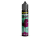 Revoltage OASYS Black Nana Longfill Aroma 8ml