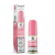 Bar Juice 5000 Strawberry Ice Cream Nicsalt Liquid 10ml