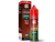 SC Red Line Spearmint Longfill Aroma