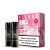 ELFBAR Elfa Pod Triple Berries (2Stk) 20mg