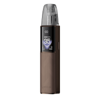 Voopoo Argus G4 Pod Kit