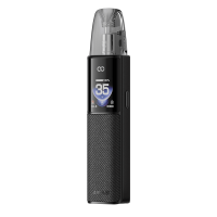 Voopoo Argus G4 Pod Kit