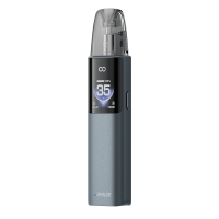 Voopoo Argus G4 Pod Kit