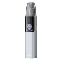 Voopoo Argus G4 Pod Kit