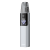 Voopoo Argus G4 Pod Kit