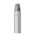 Voopoo Argus G4 mini Pod Kit