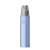 Voopoo Argus G4 mini Pod Kit