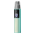 Voopoo Argus G4 Pod Kit Green
