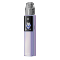Voopoo Argus G4 Pod Kit Purple