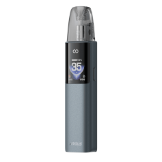 Voopoo Argus G4 Pod Kit Gray